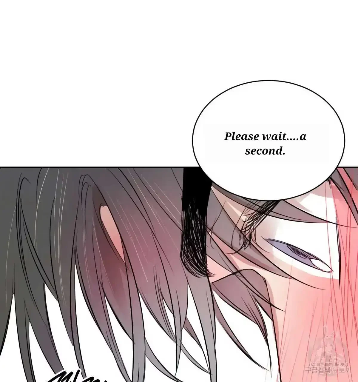 Chapter 32, page 69