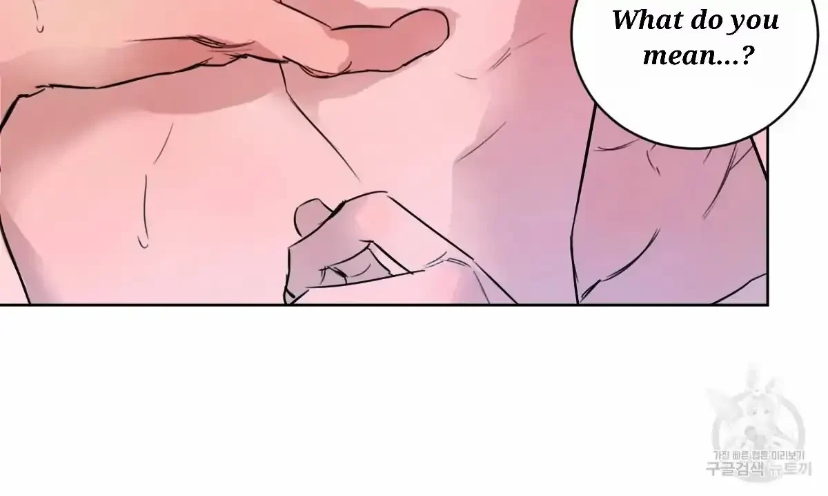 Chapter 32, page 88