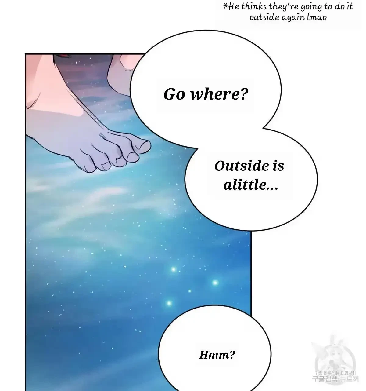 Chapter 32, page 89