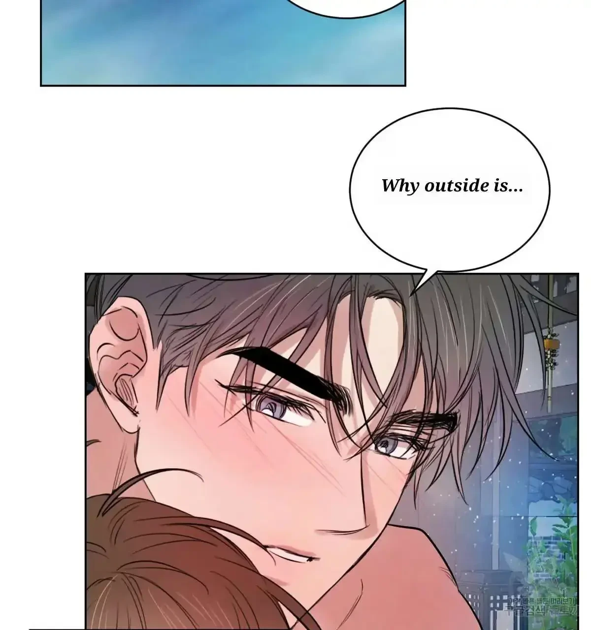 Chapter 32, page 90