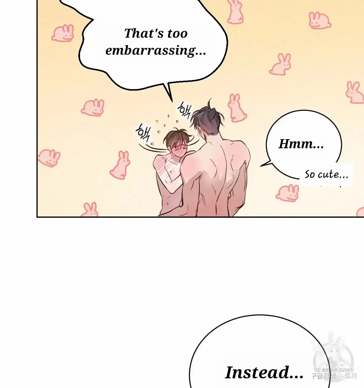 Chapter 32, page 93