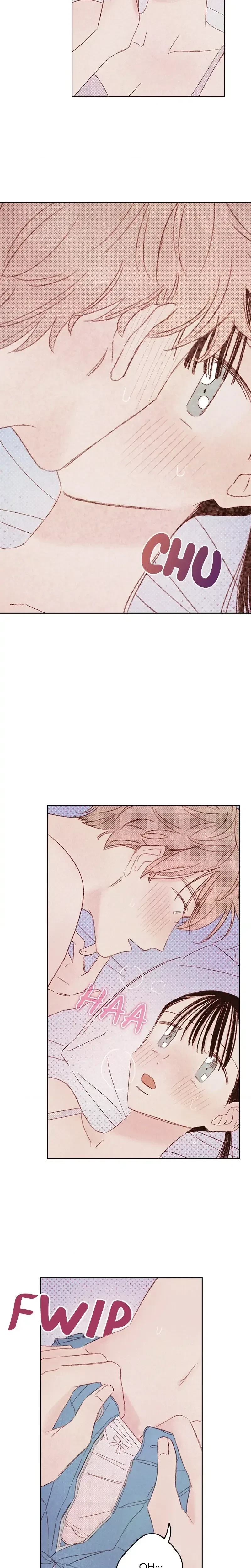 Chapter 11, page 10