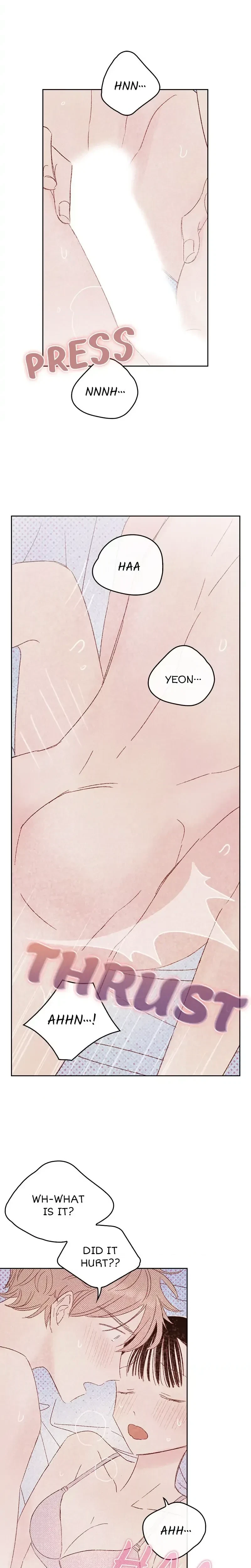 Chapter 11, page 12
