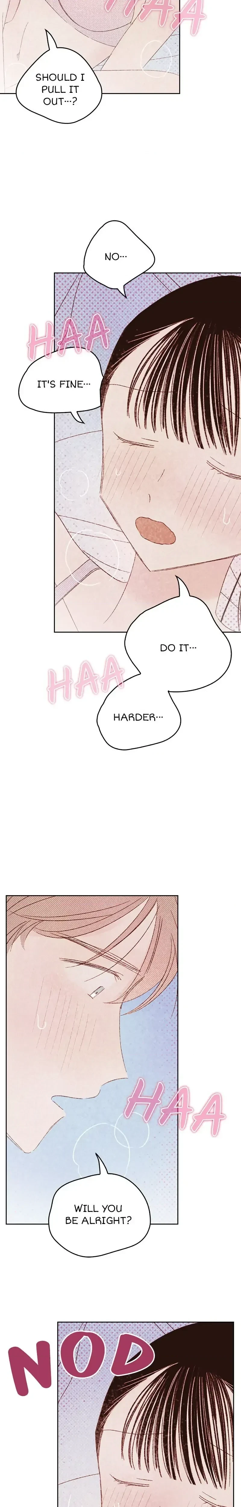 Chapter 11, page 13