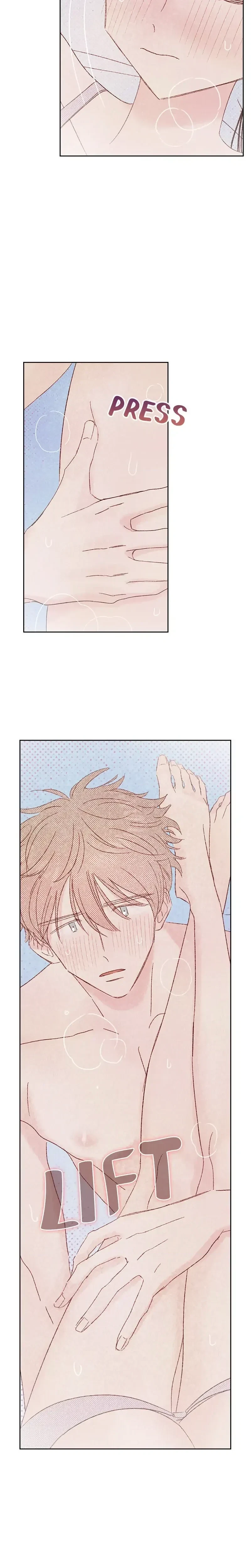 Chapter 11, page 14