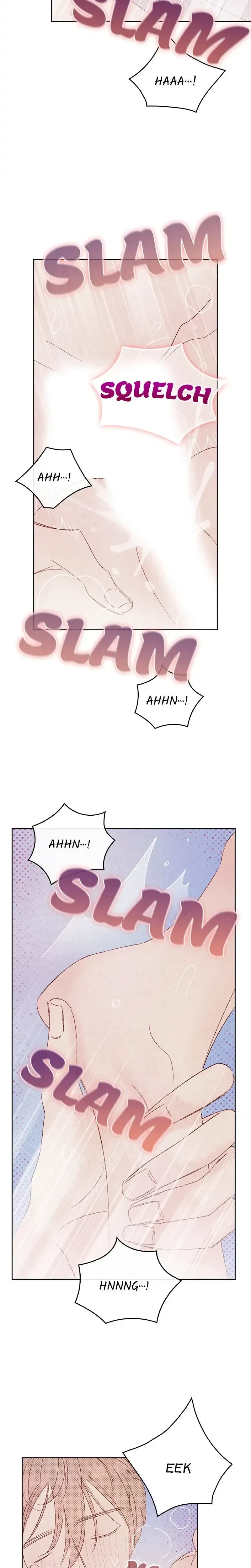 Chapter 11, page 17
