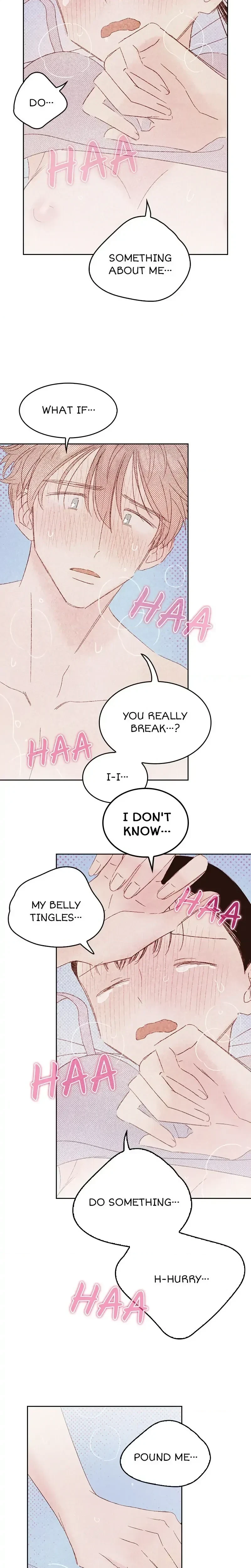 Chapter 11, page 20
