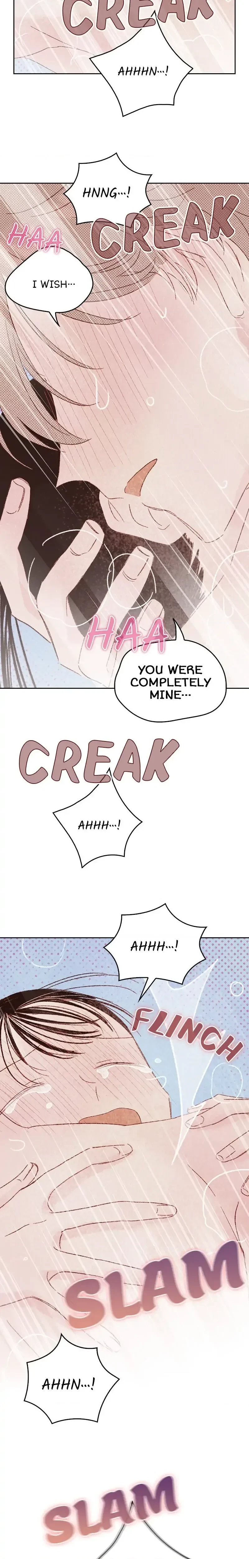 Chapter 11, page 24
