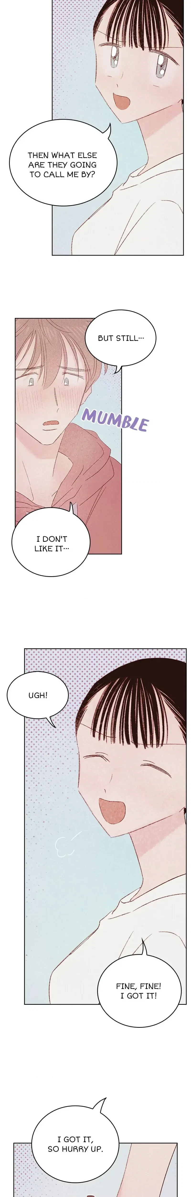 Chapter 11, page 6