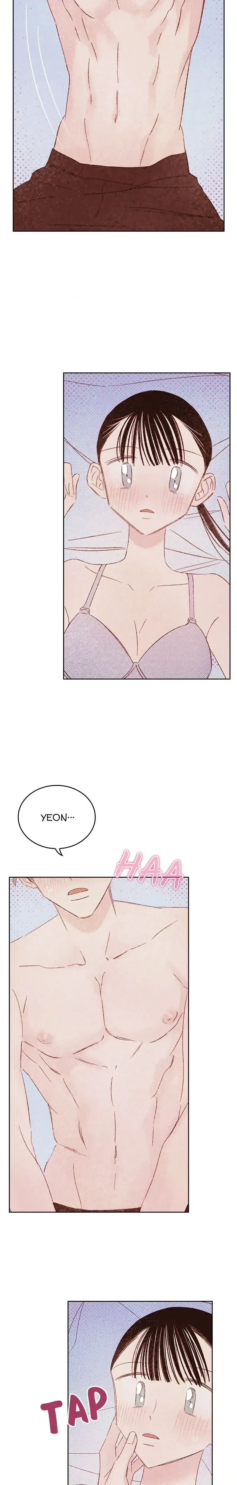 Chapter 11, page 9