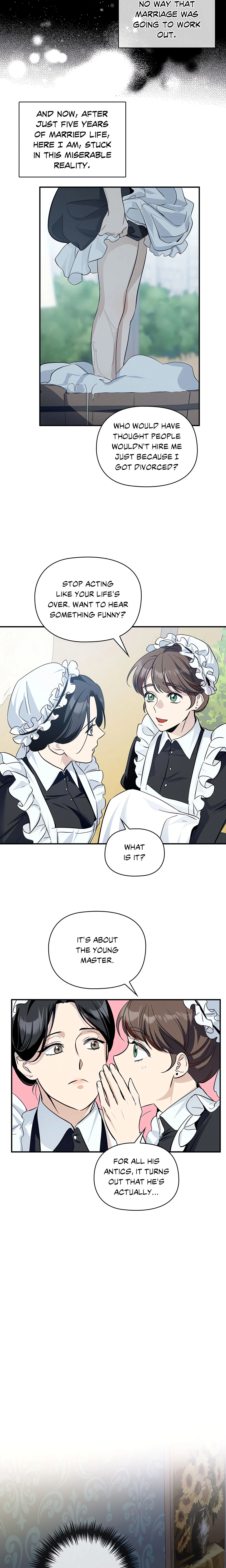 Chapter 1, page 10