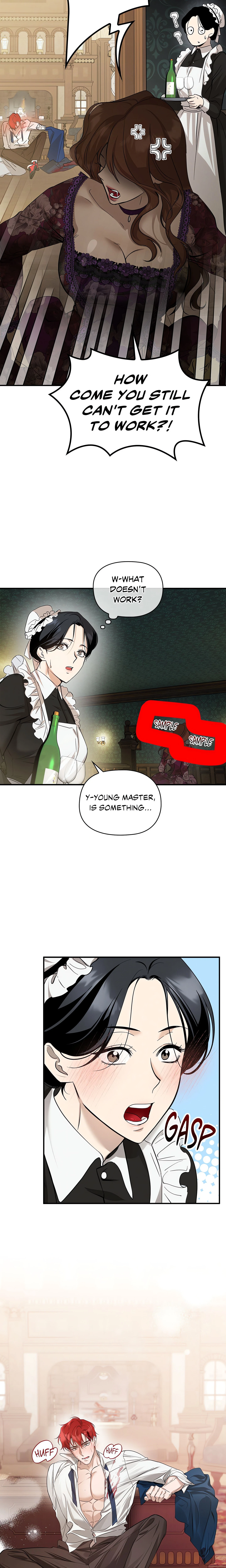 Chapter 1, page 12