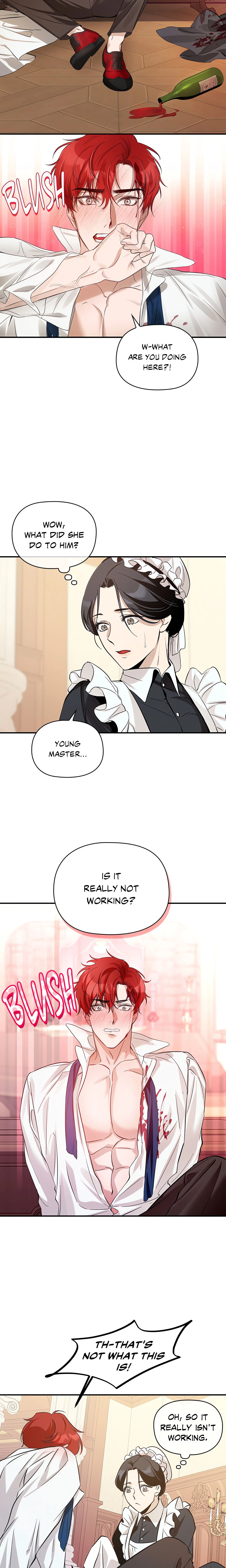Chapter 1, page 13