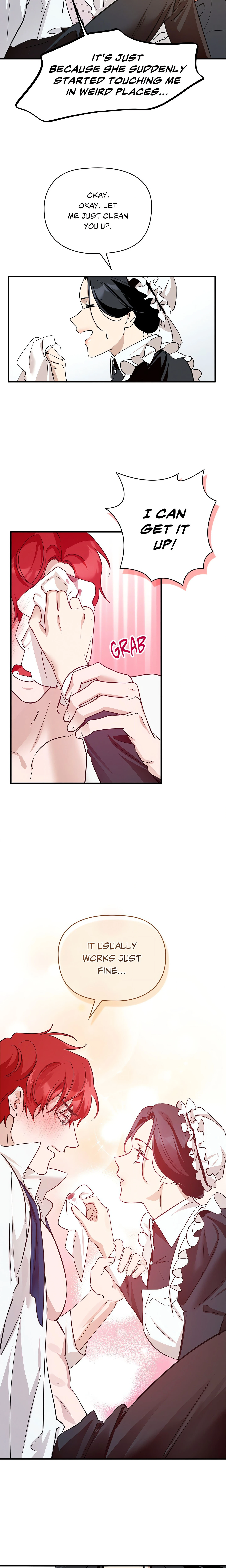 Chapter 1, page 14