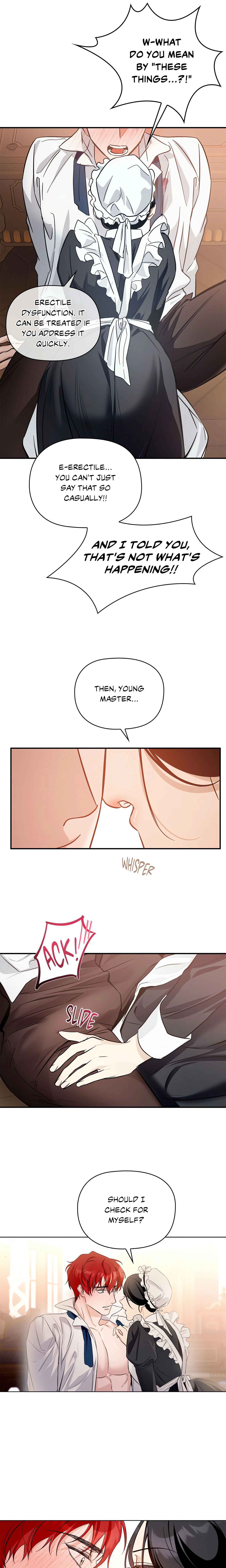 Chapter 1, page 16