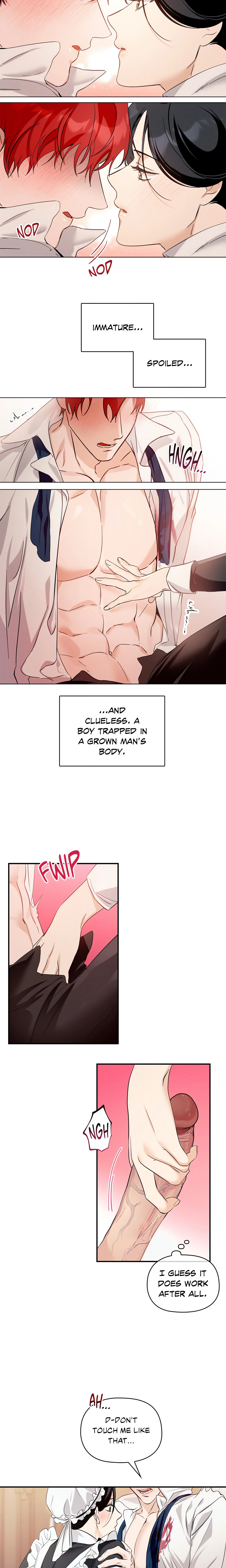 Chapter 1, page 17