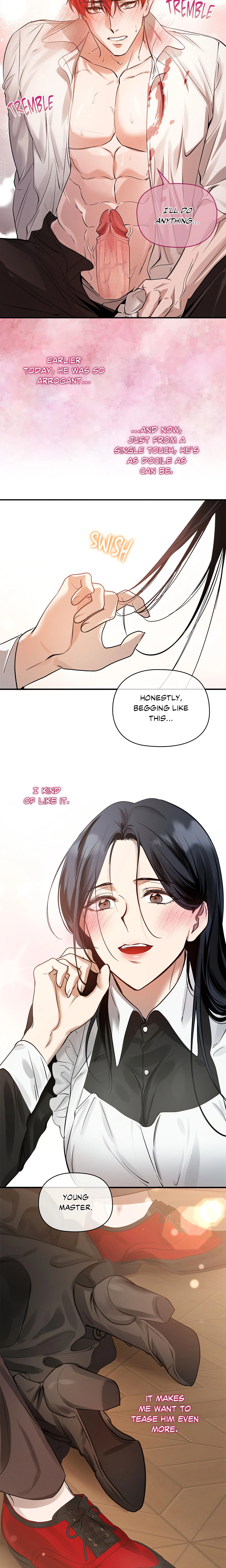Chapter 1, page 20