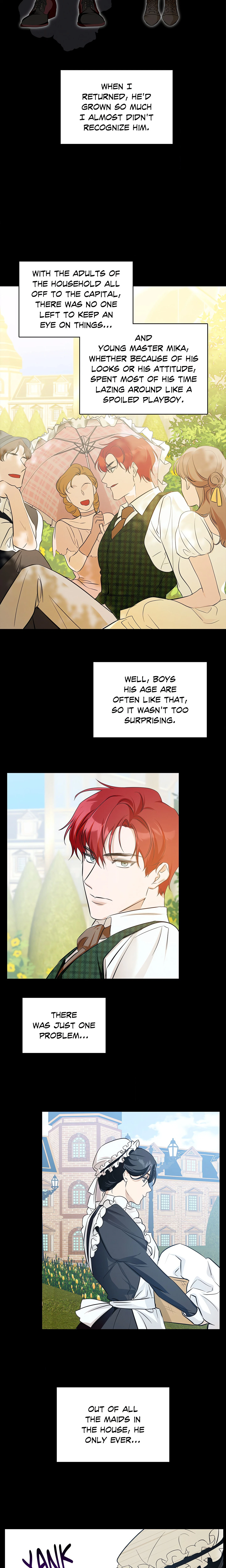 Chapter 1, page 6