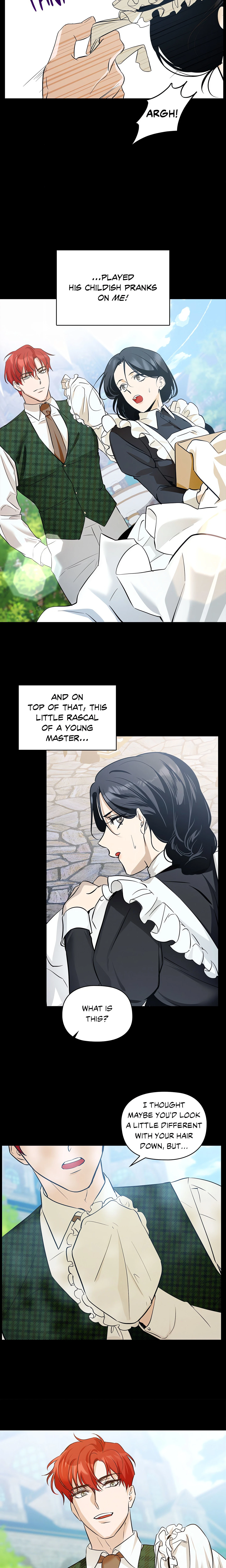 Chapter 1, page 7