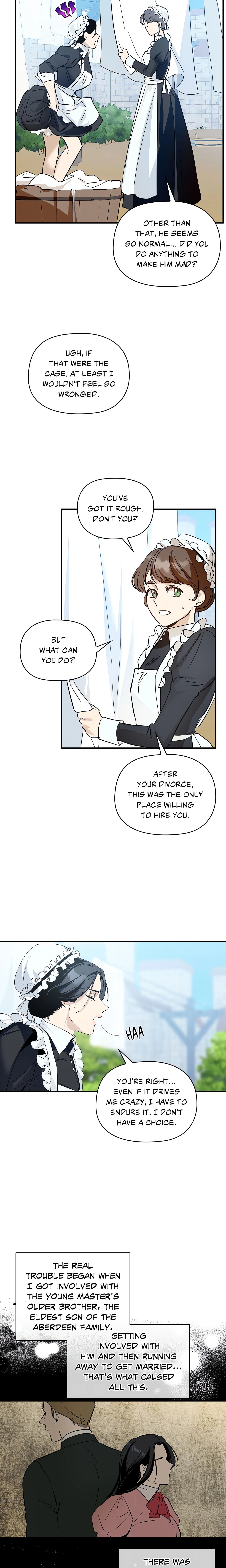 Chapter 1, page 9