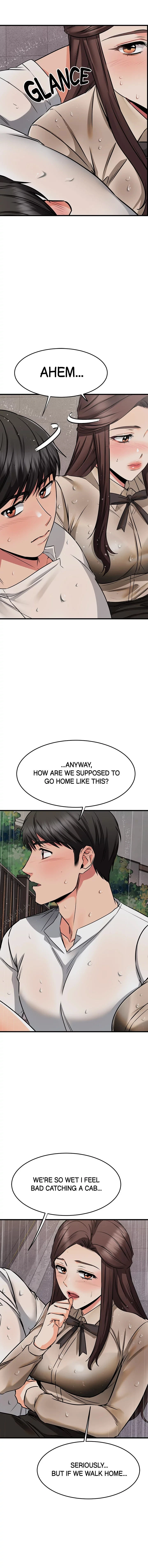 Chapter 50, page 12