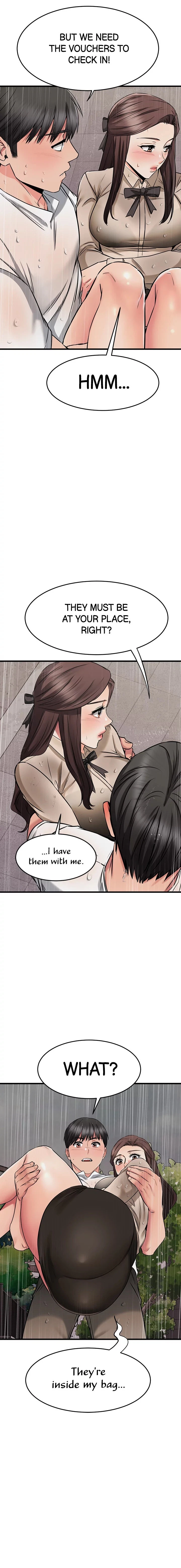 Chapter 50, page 15