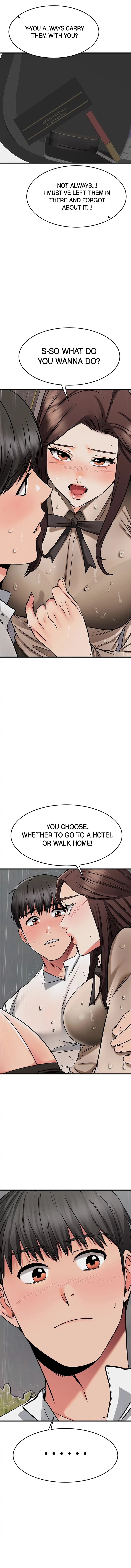 Chapter 50, page 16