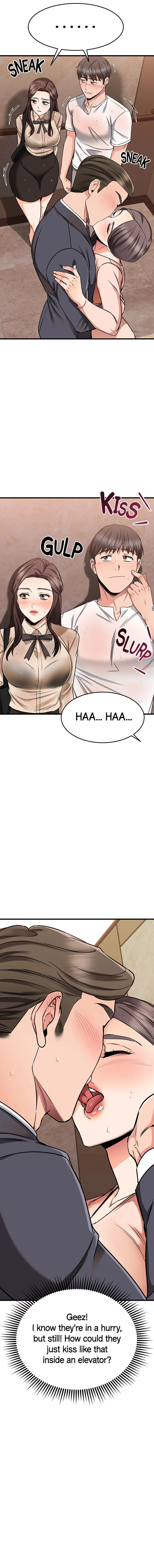 Chapter 50, page 20
