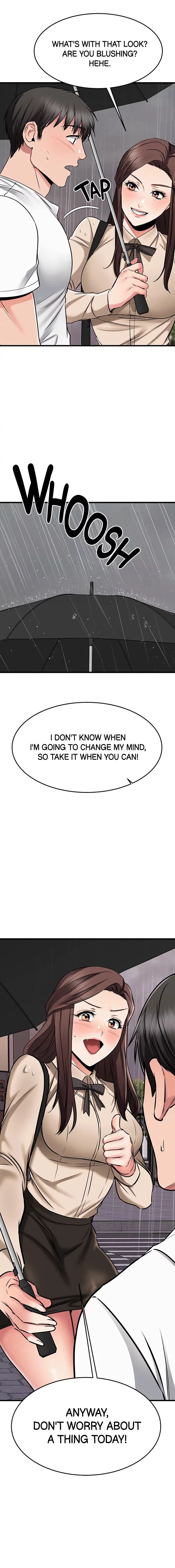 Chapter 50, page 4