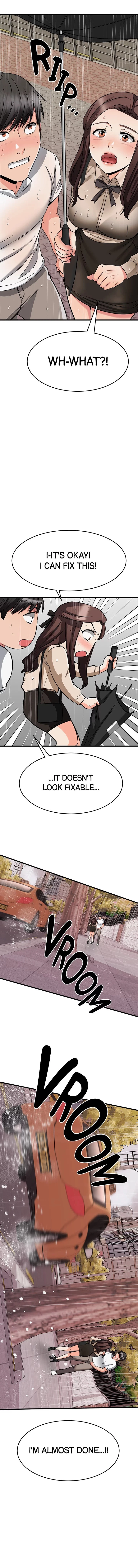 Chapter 50, page 6