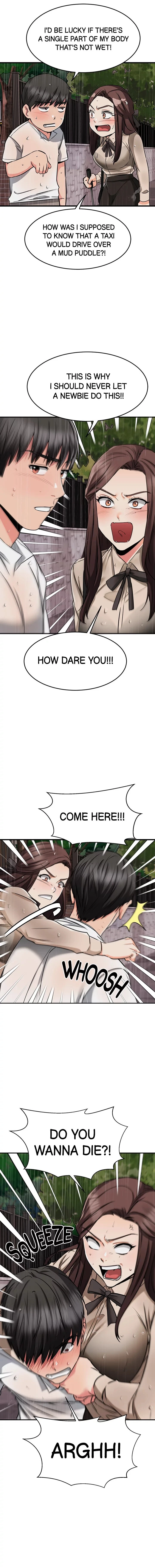 Chapter 50, page 8
