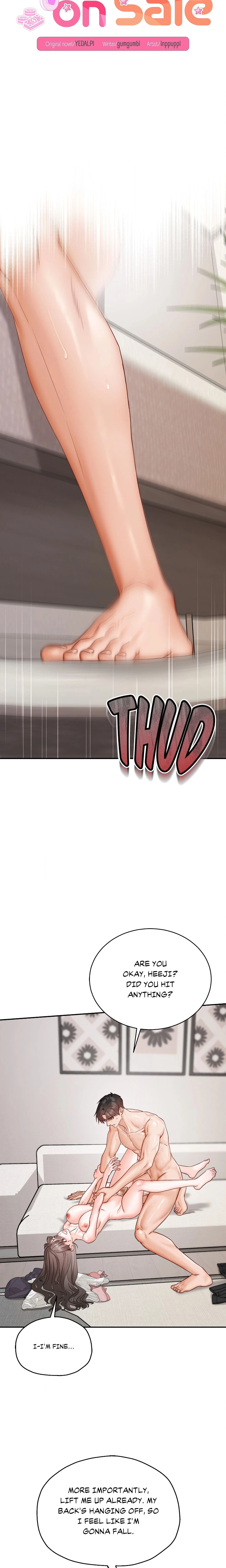 Chapter 7, page 11