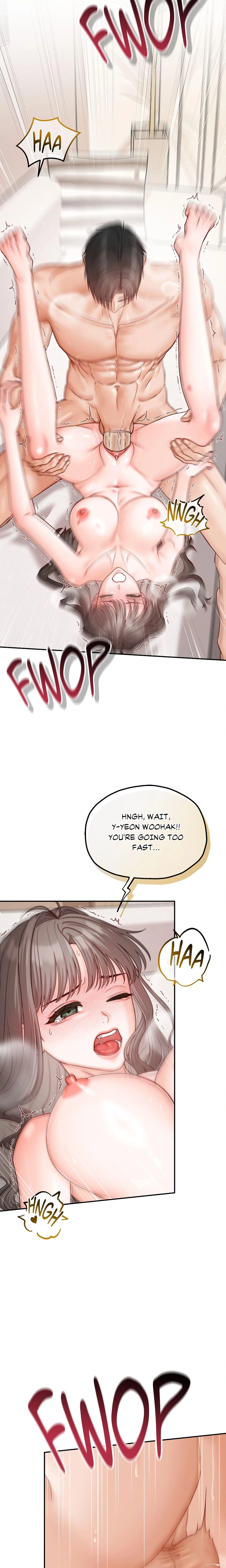 Chapter 7, page 7