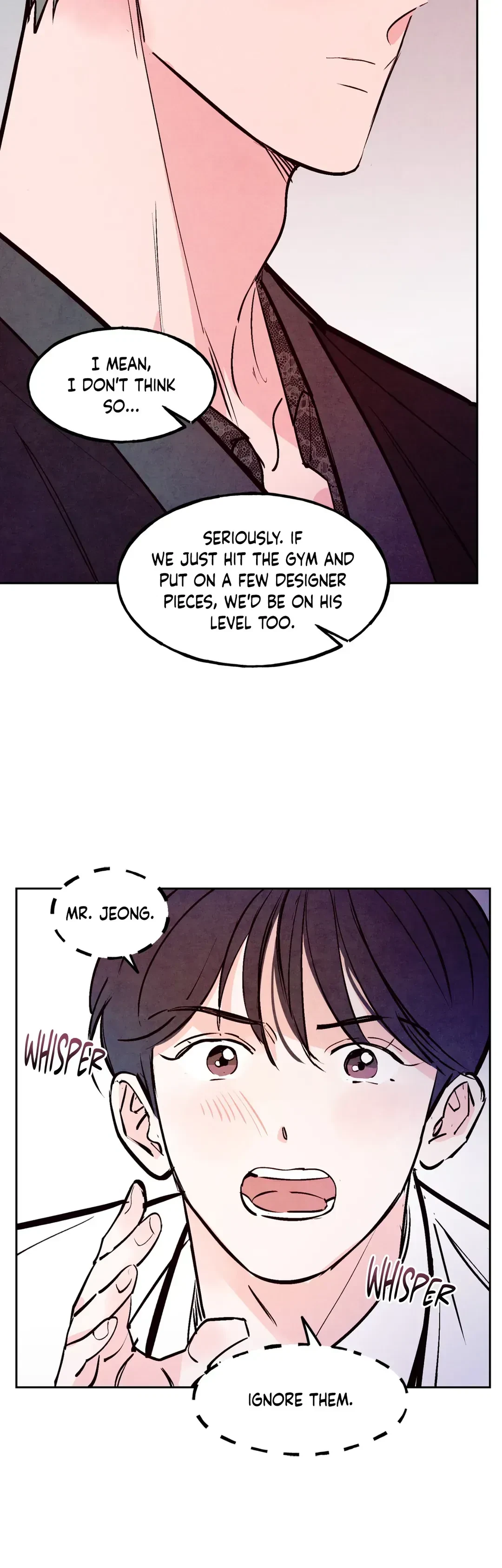 Chapter 60, page 11