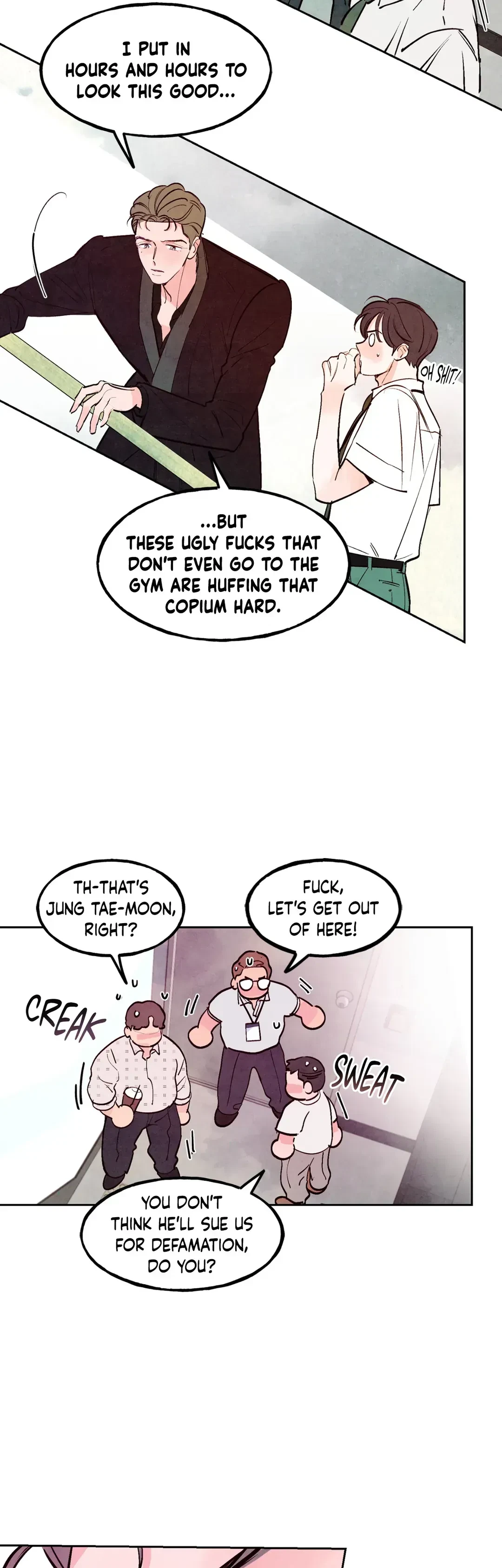 Chapter 60, page 13