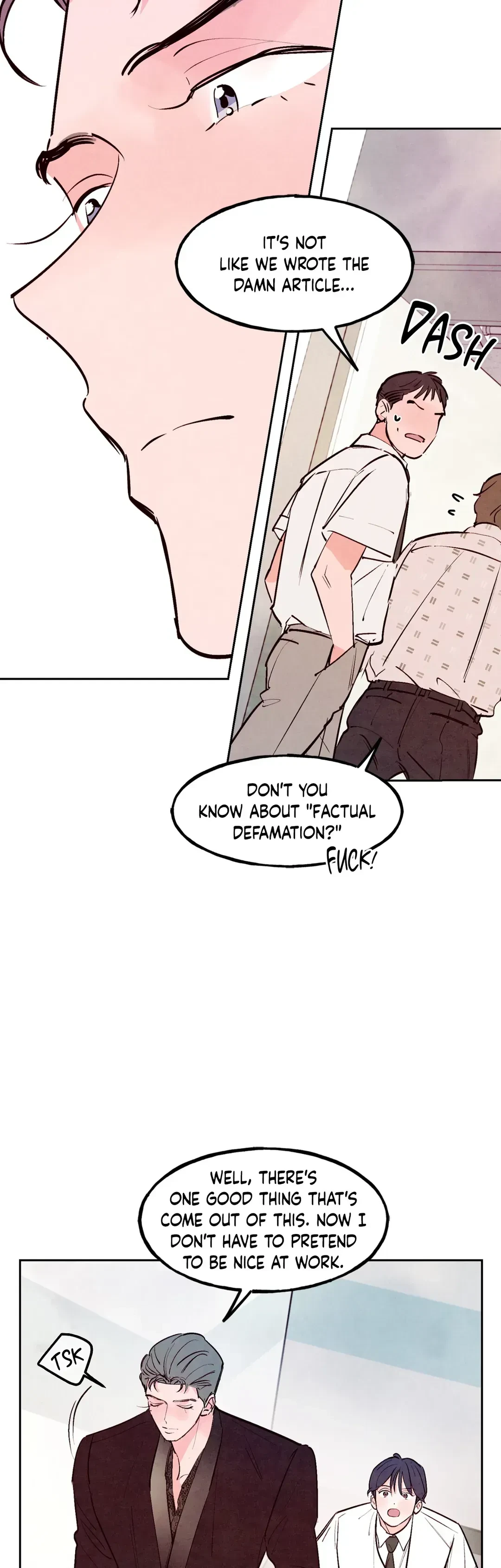 Chapter 60, page 14