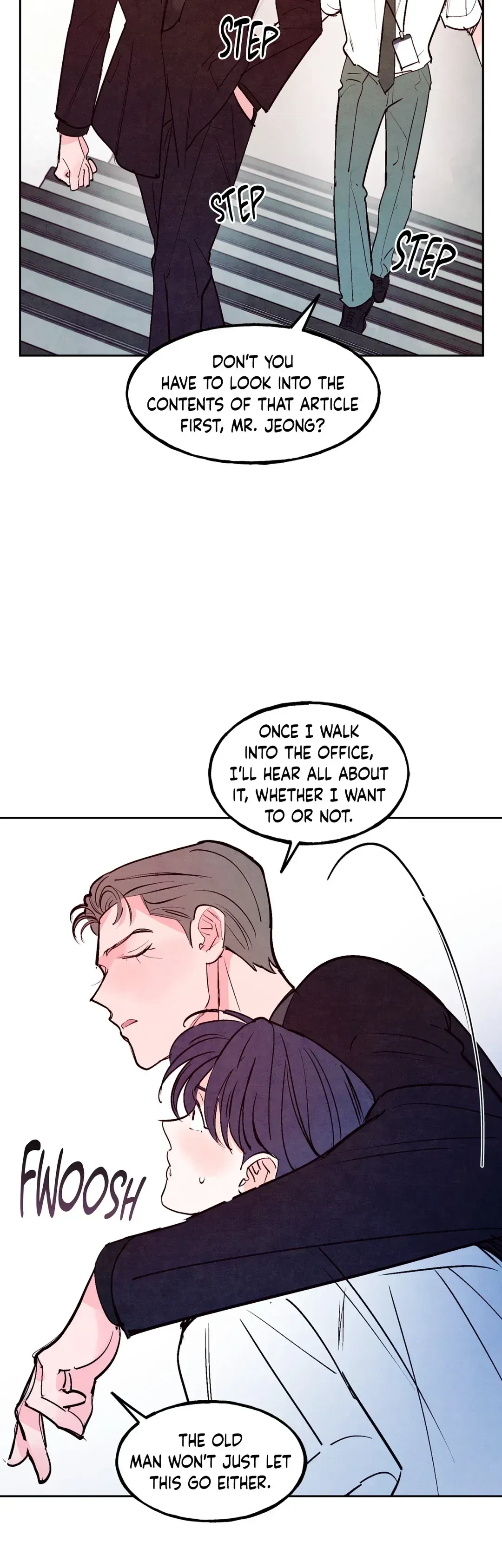 Chapter 60, page 15