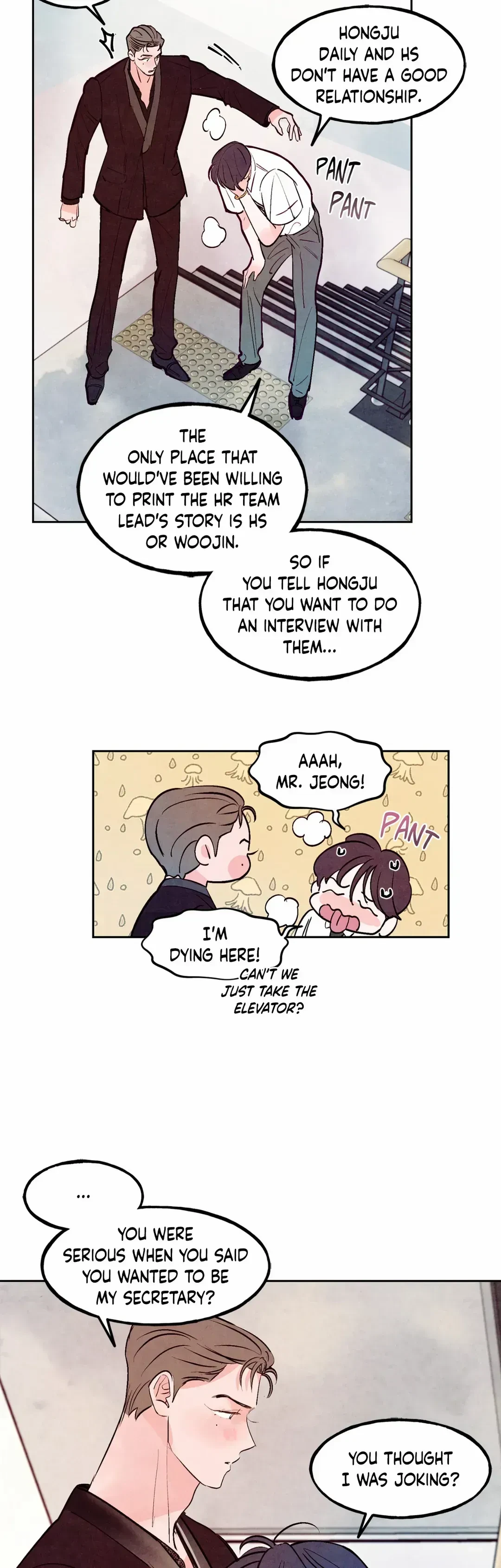 Chapter 60, page 18