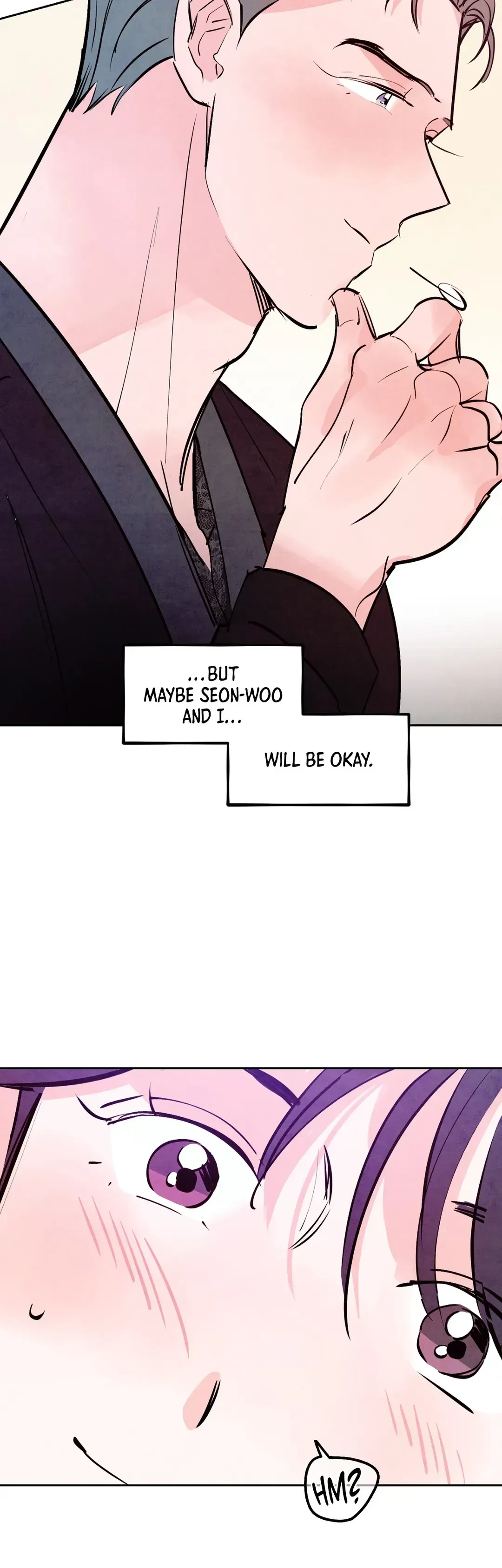 Chapter 60, page 20
