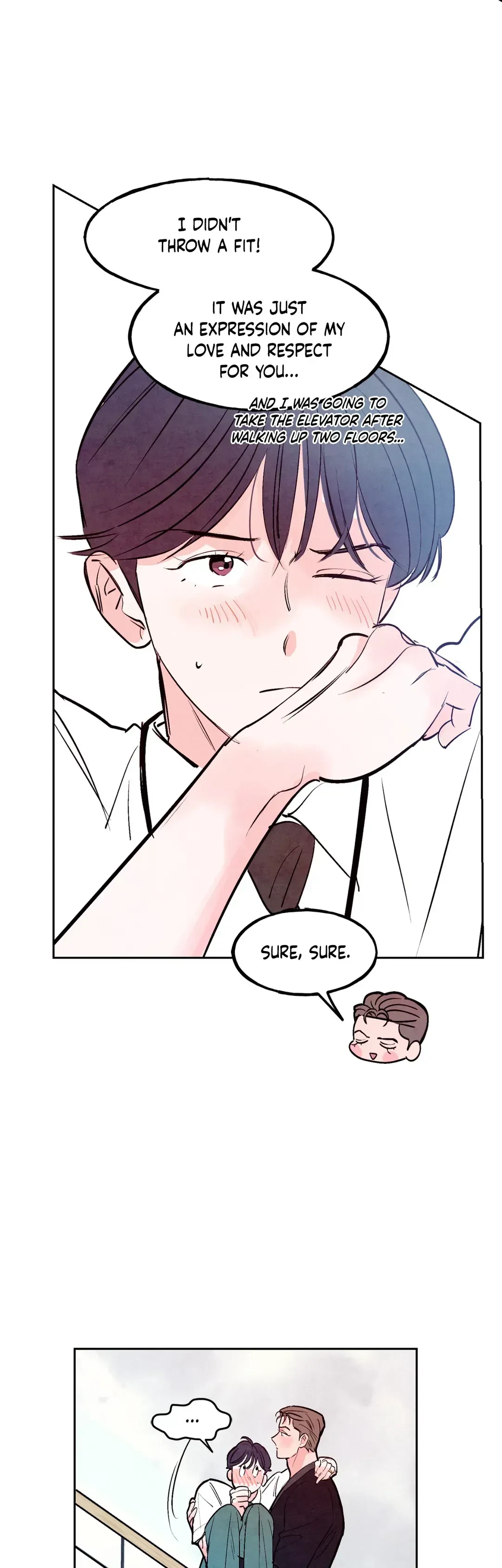 Chapter 60, page 22