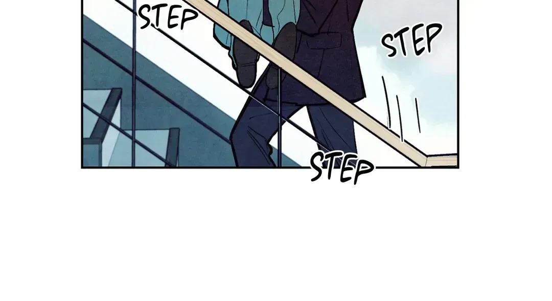 Chapter 60, page 23