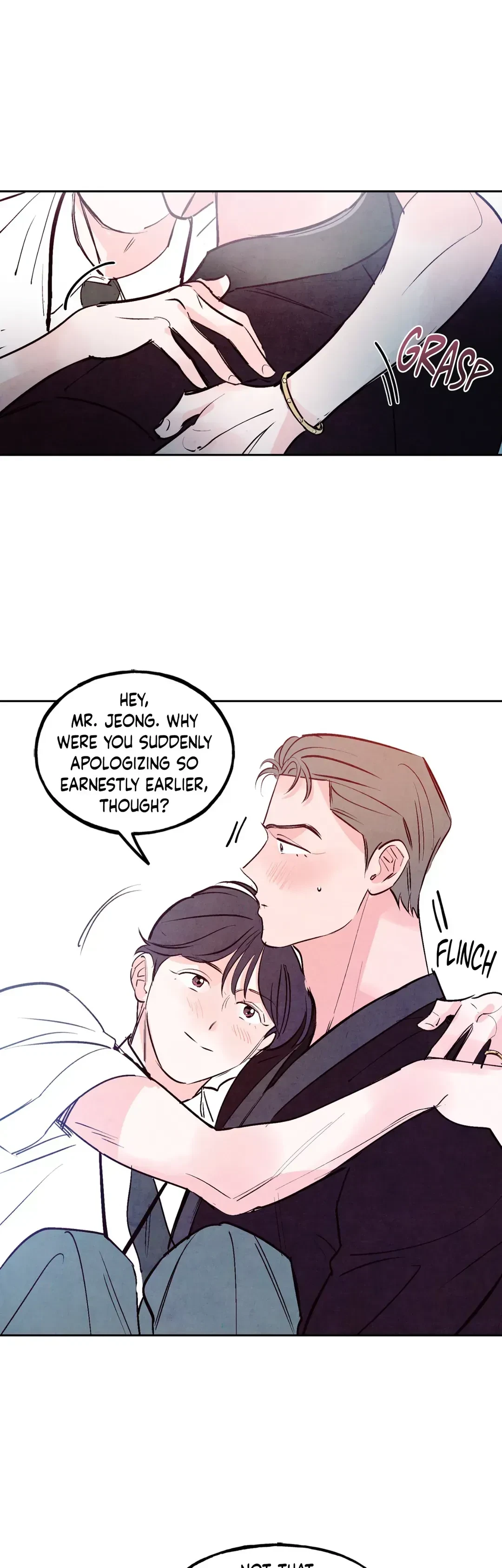 Chapter 60, page 24