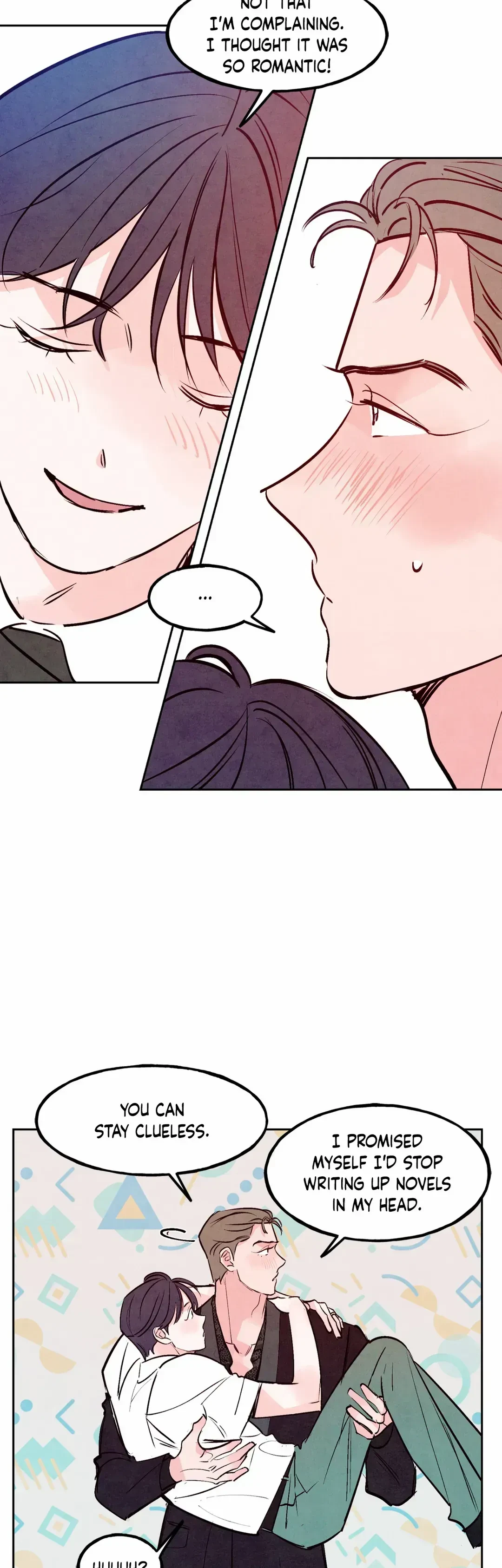 Chapter 60, page 25