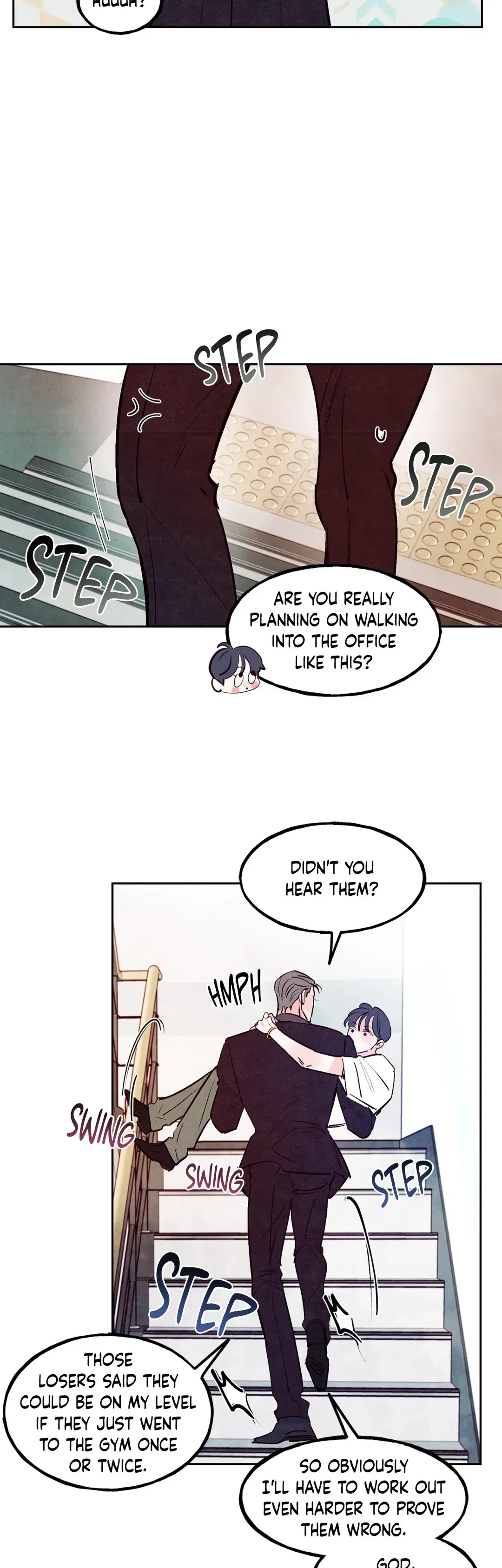 Chapter 60, page 26