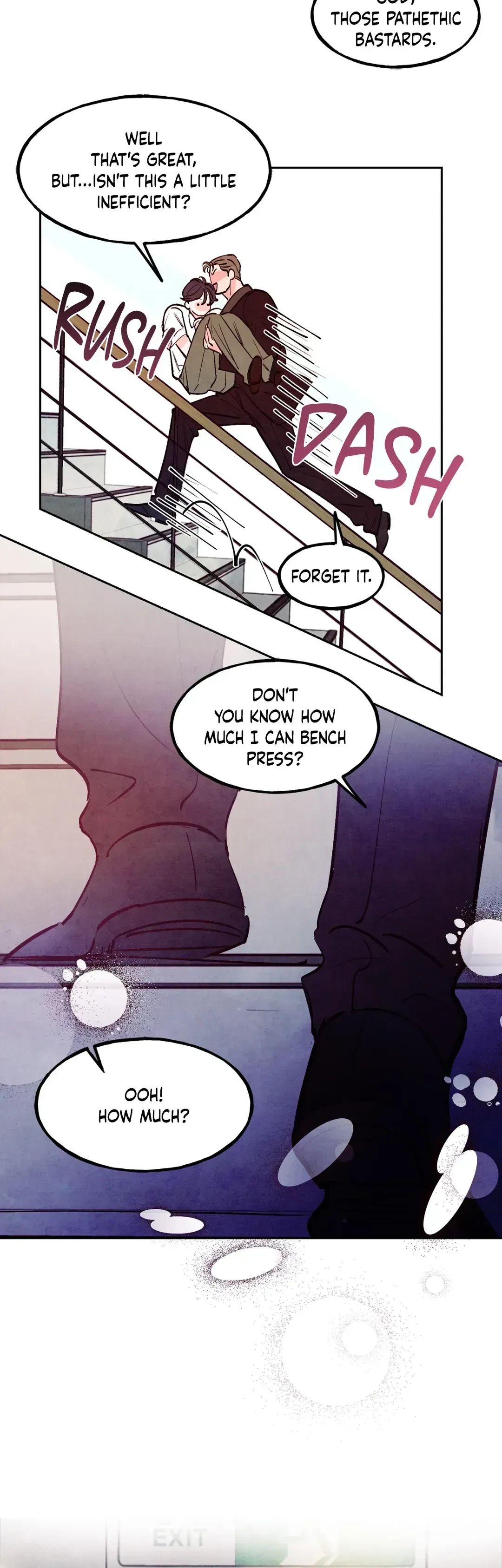 Chapter 60, page 27