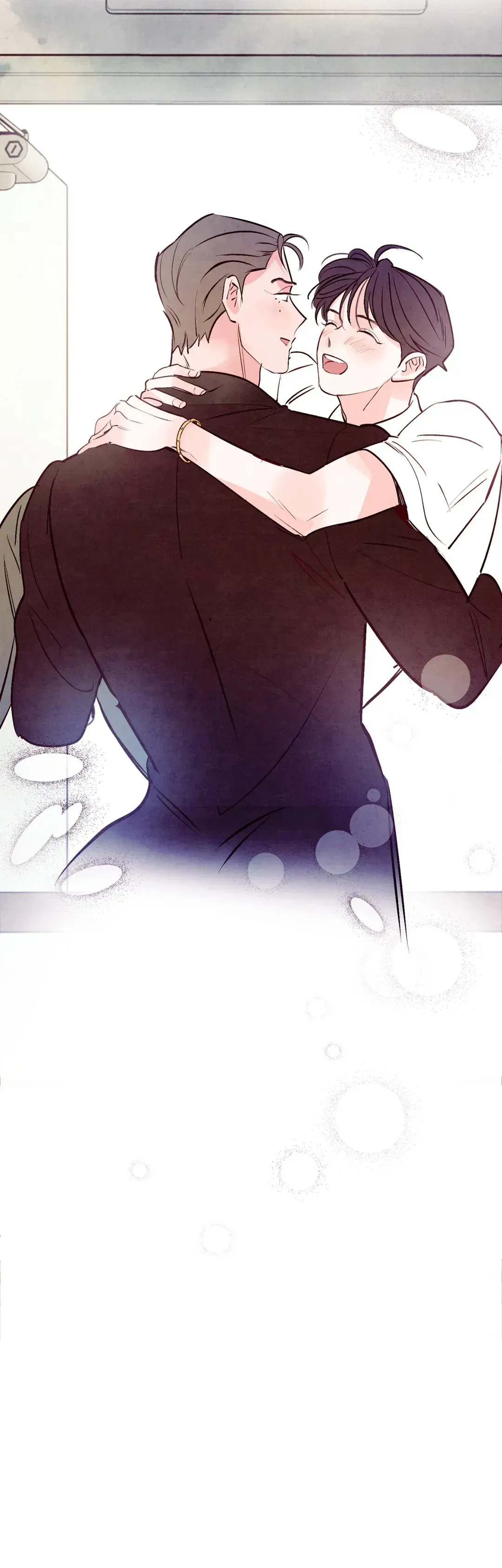 Chapter 60, page 28