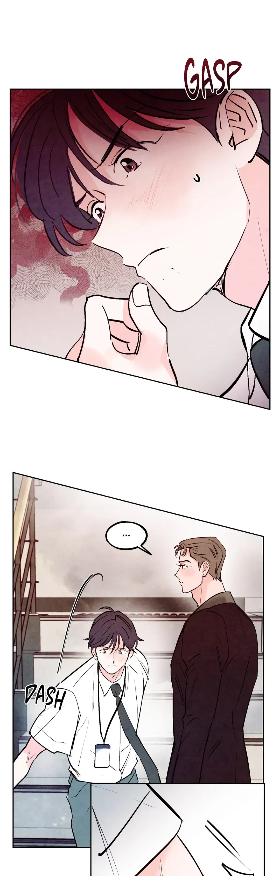 Chapter 60, page 3