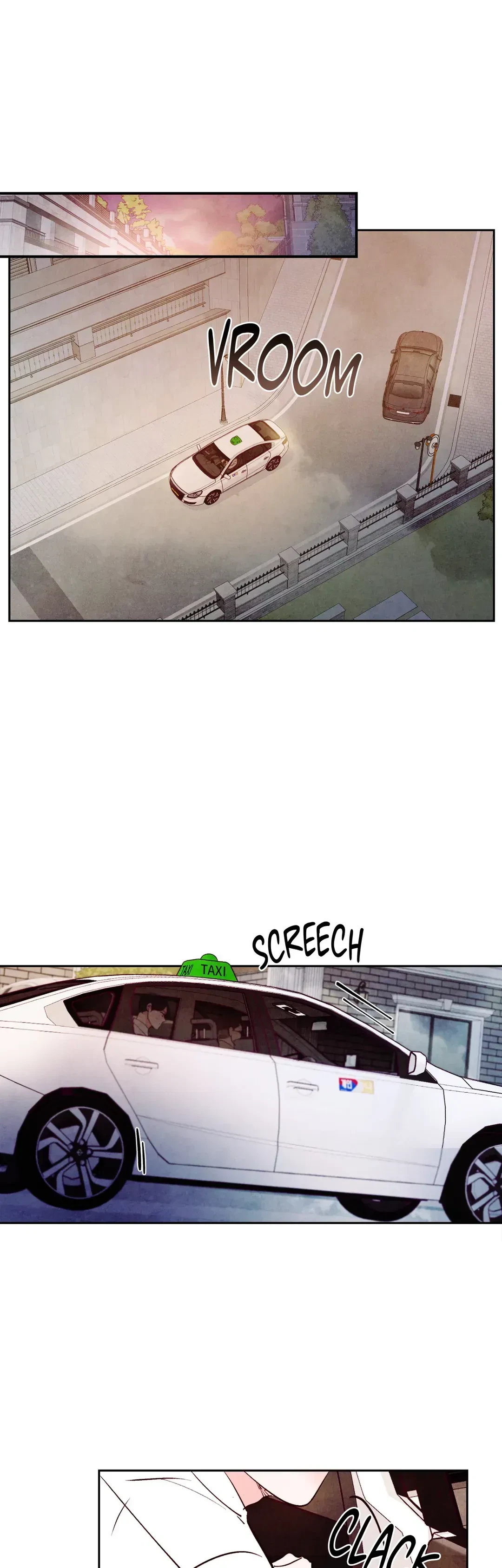 Chapter 60, page 30