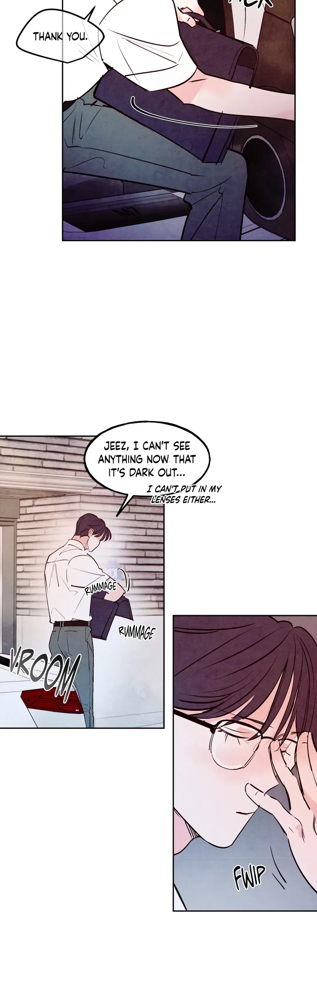 Chapter 60, page 31