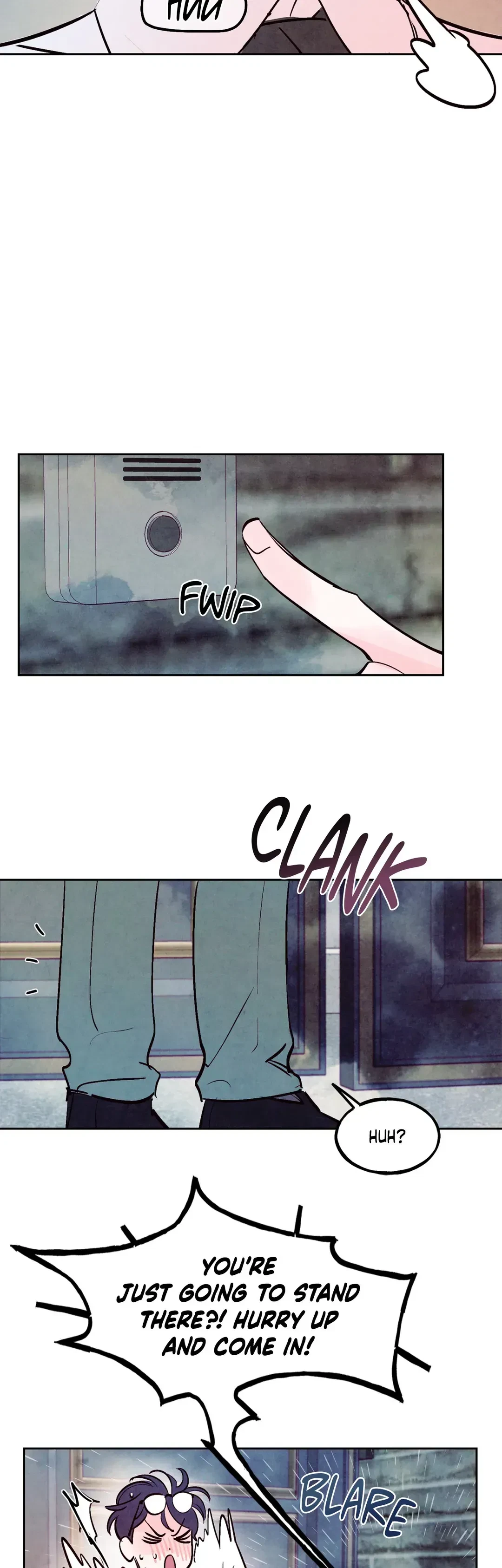 Chapter 60, page 33